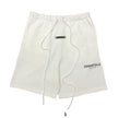 Unisex High Street Set