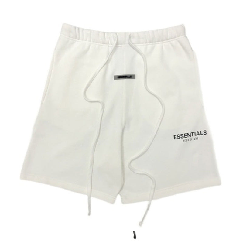 Unisex High Street Set