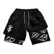 Sports Shorts