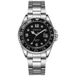 Quartz Watch