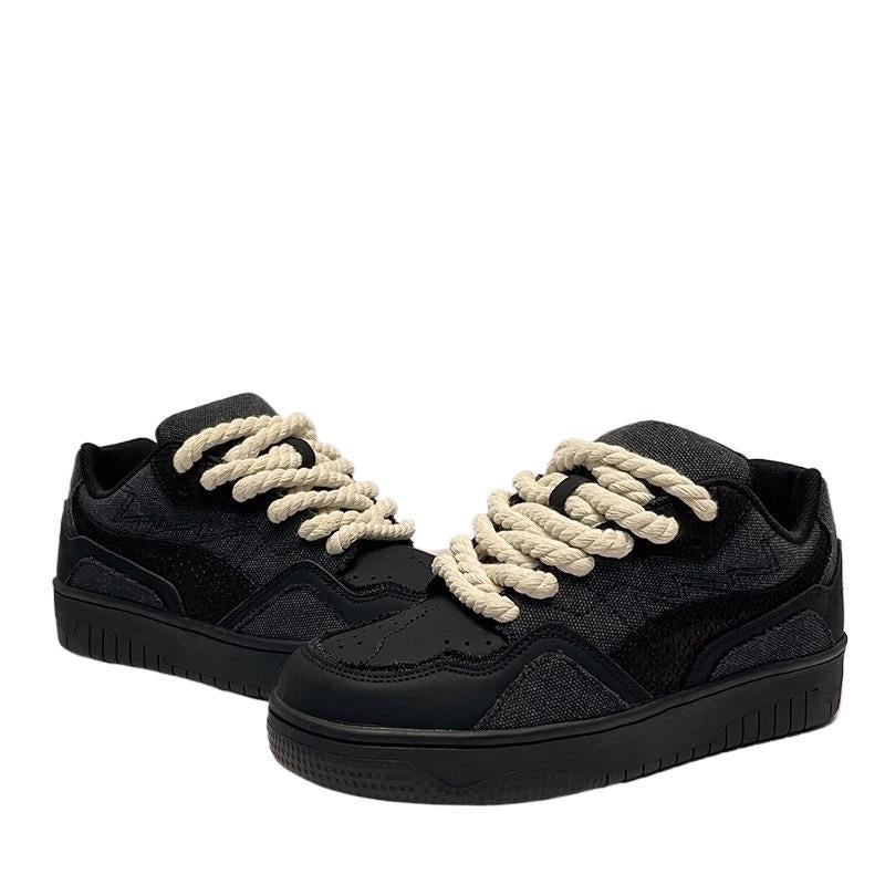 Luvèlle Sneakers