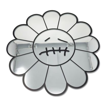 Cactus Jack Flower Mirror - netstar®