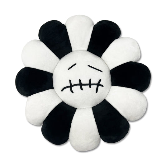 Cactus Jack Flower Plushie - netstar®