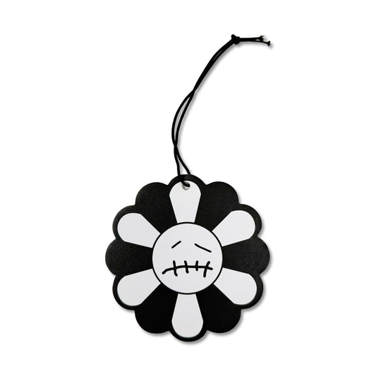 Cactus Jack Flower Air Freshener - netstar®