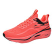 Carbon Plate Running Shoes