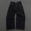 Luvèlle Denim Jeans