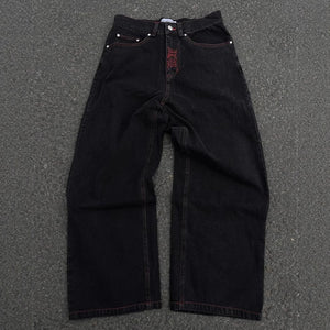 Luvèlle Denim Jeans