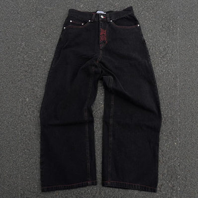 Luvèlle Denim Jeans