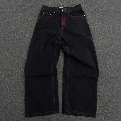 Luvèlle Denim Jeans