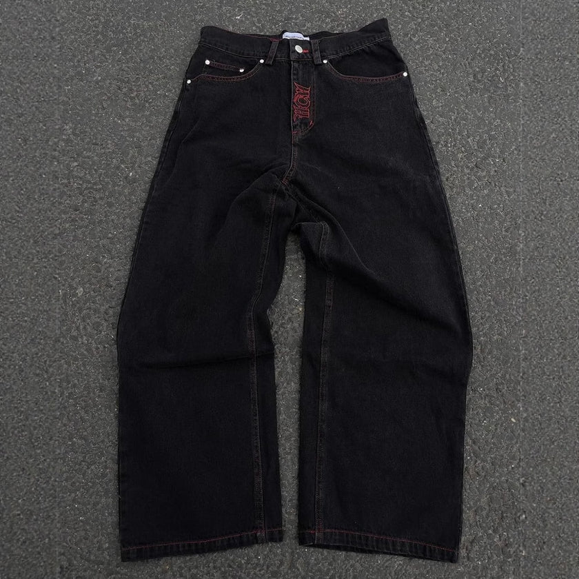 Luvèlle Denim Jeans