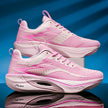 Carbon Plate Running Shoes