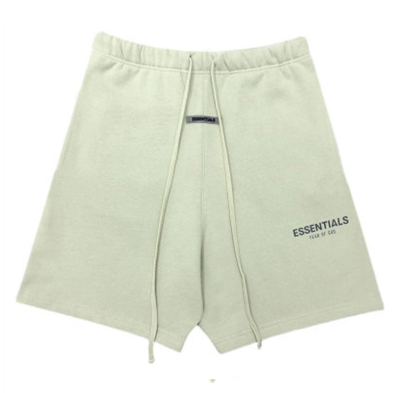 Unisex High Street Set