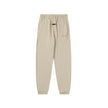 Cotton Drawstring Sweatpants