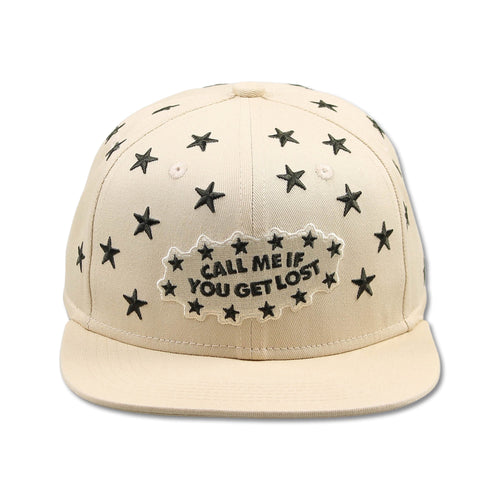 CMIYGL Hat - netstar
