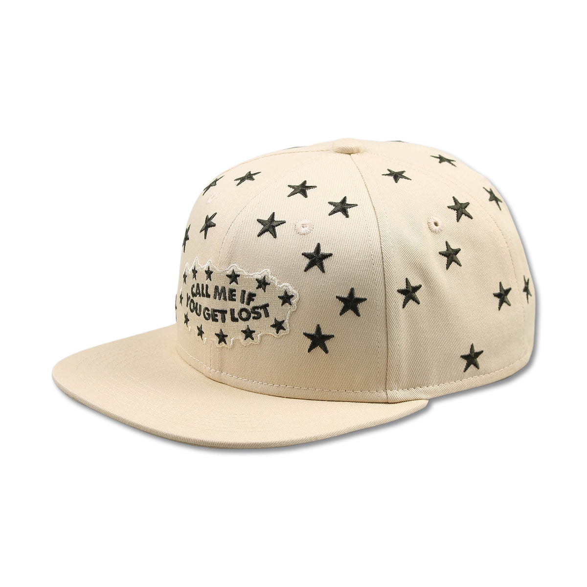 CMIYGL Hat - netstar