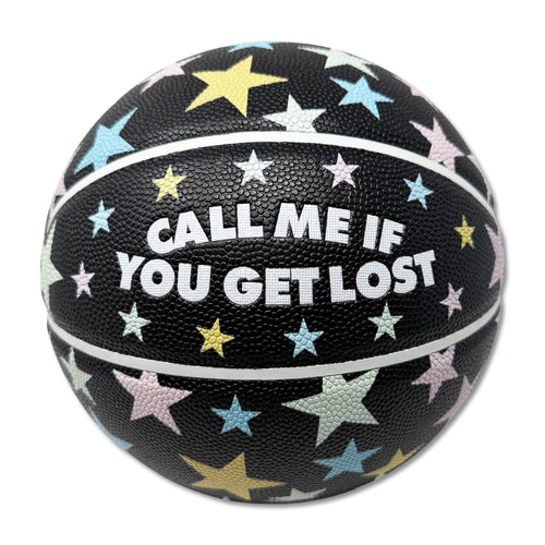 CMIYGL Basketball - netstar