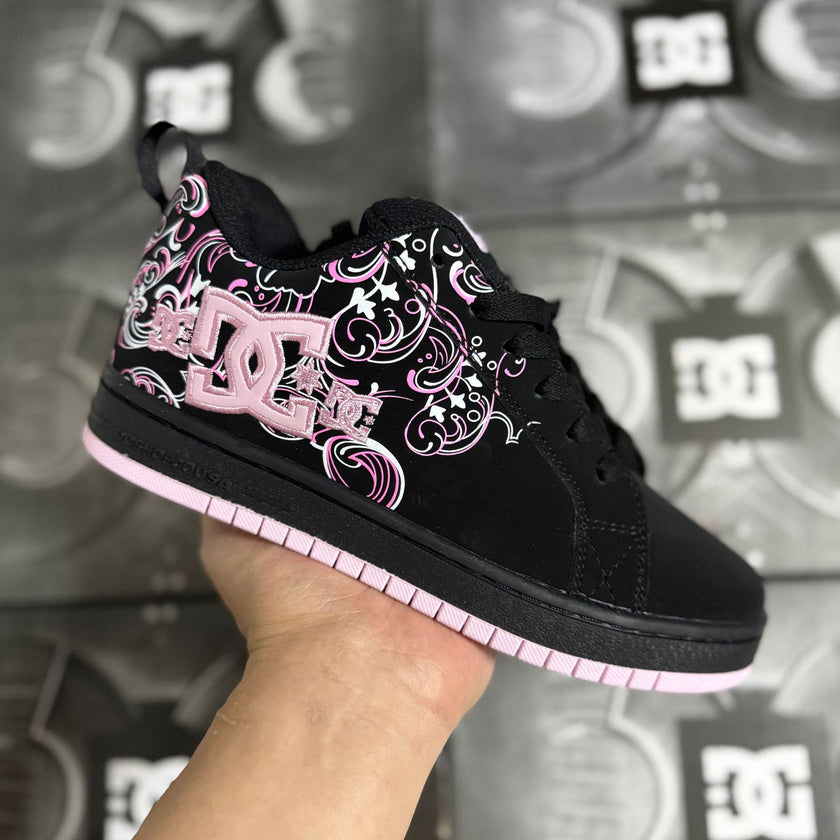 Skate Shoes
