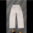 Drawstring Sweatpants