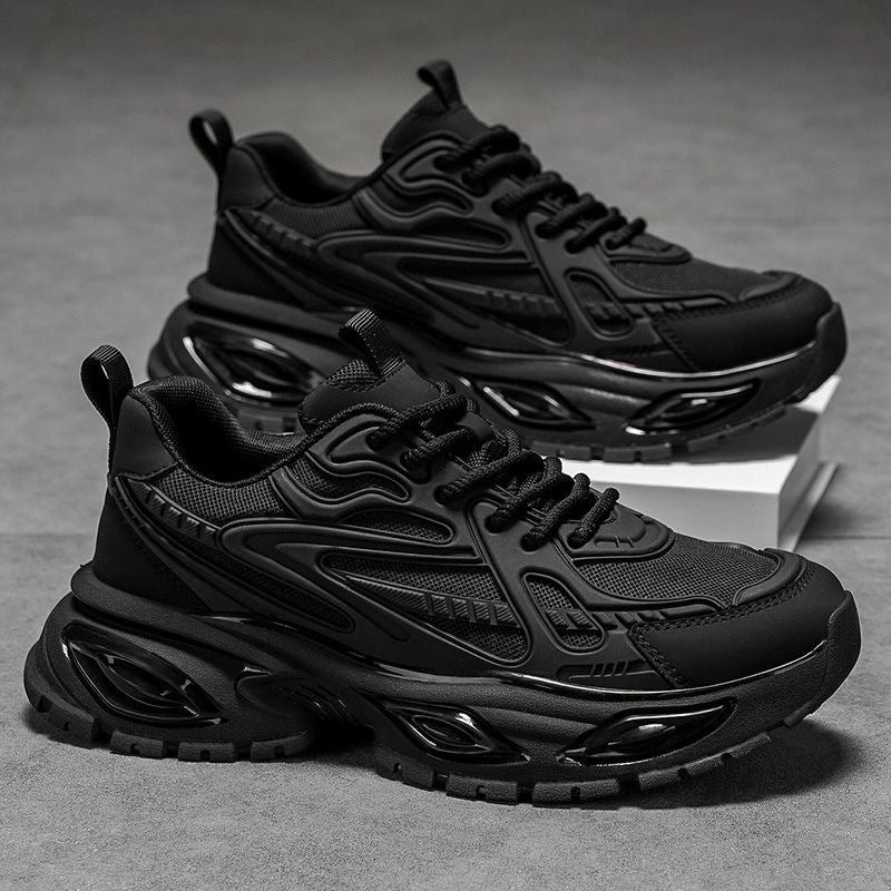 Luvèlle Sport Sneakers