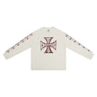 Cotton Sweatshirts