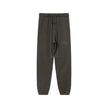 Cotton Drawstring Sweatpants