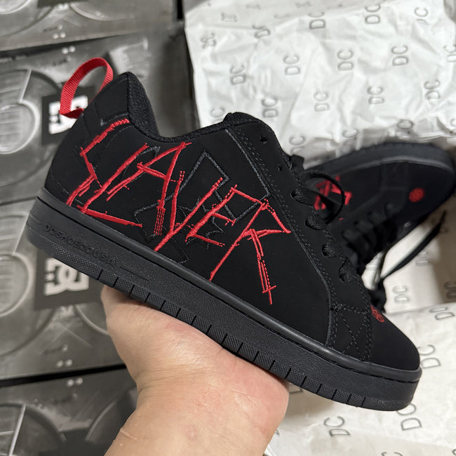 Skate Shoes