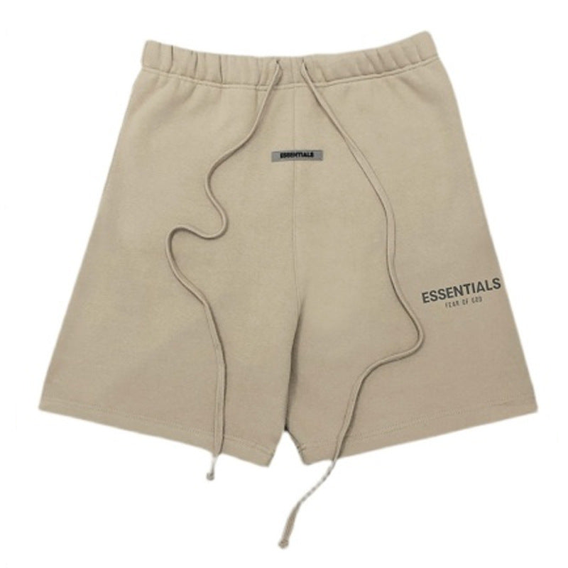 Unisex High Street Set