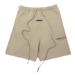 Unisex High Street Set