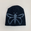 Knit Beanie