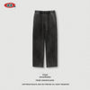 Fleece-Lined Sweatpants