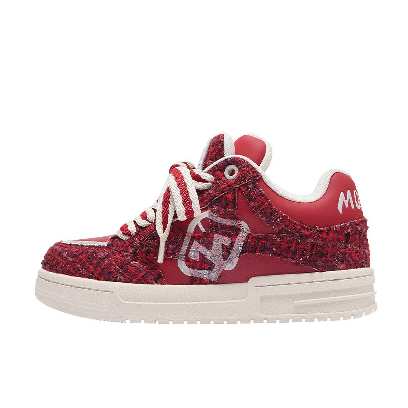 Classic Sneakers