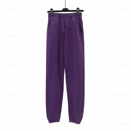Hoodie Mens Womens Pink Black Fashion Designers Hoodies Pants Suits Sets Classic T Shirts Tees Clothes Sweatshirts T Shirt - netstar®
