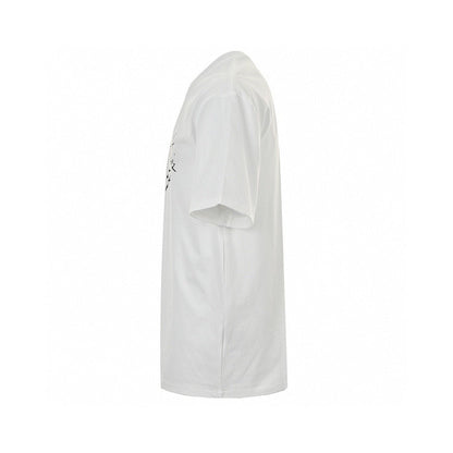 Dior 1947 Signature T-Shirt - netstar