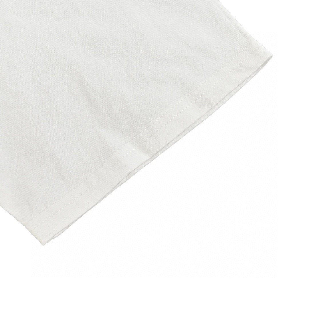 Dior 1947 Signature T-Shirt - netstar