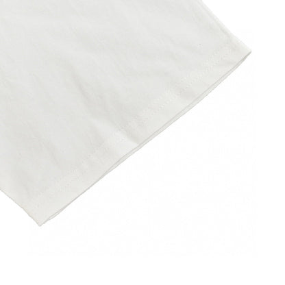 Dior 1947 Signature T-Shirt - netstar