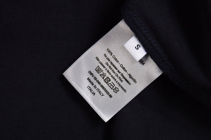 Dior 1947 T-Shirt - Navy - netstar