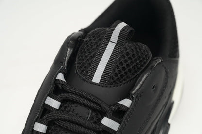 DIOR B22 BLACK - netstar