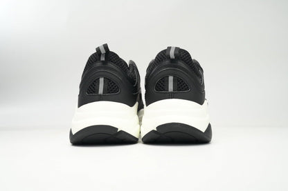 DIOR B22 BLACK - netstar