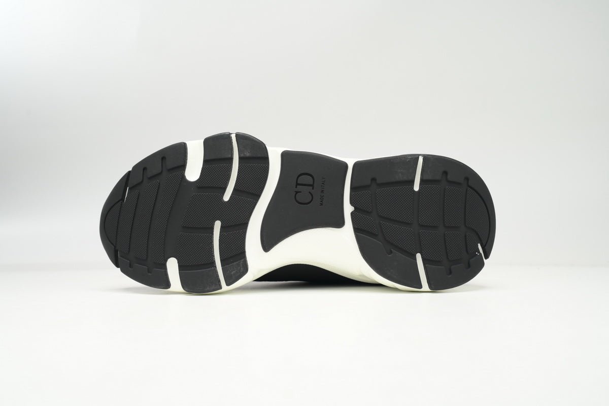 DIOR B22 BLACK - netstar