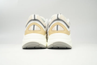 DIOR B22 CREAM BEIGE WHITE - netstar