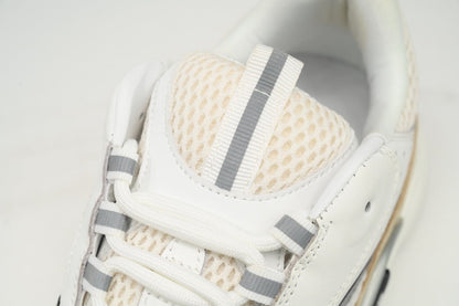 DIOR B22 CREAM BEIGE WHITE - netstar
