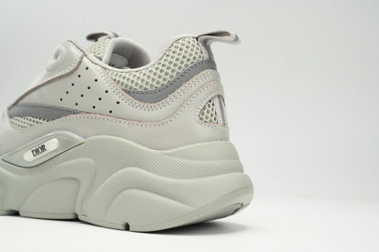 DIOR B22 GREY - netstar