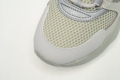 DIOR B22 GREY - netstar