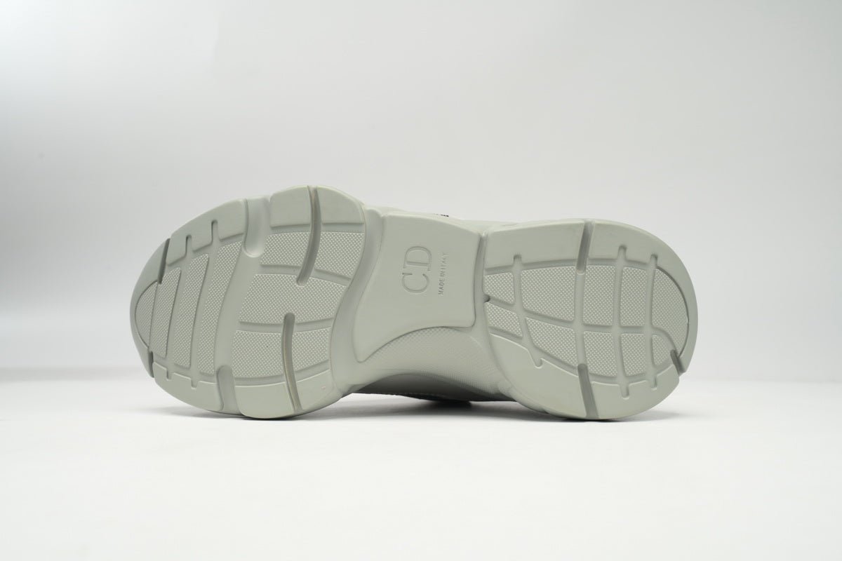 DIOR B22 GREY - netstar