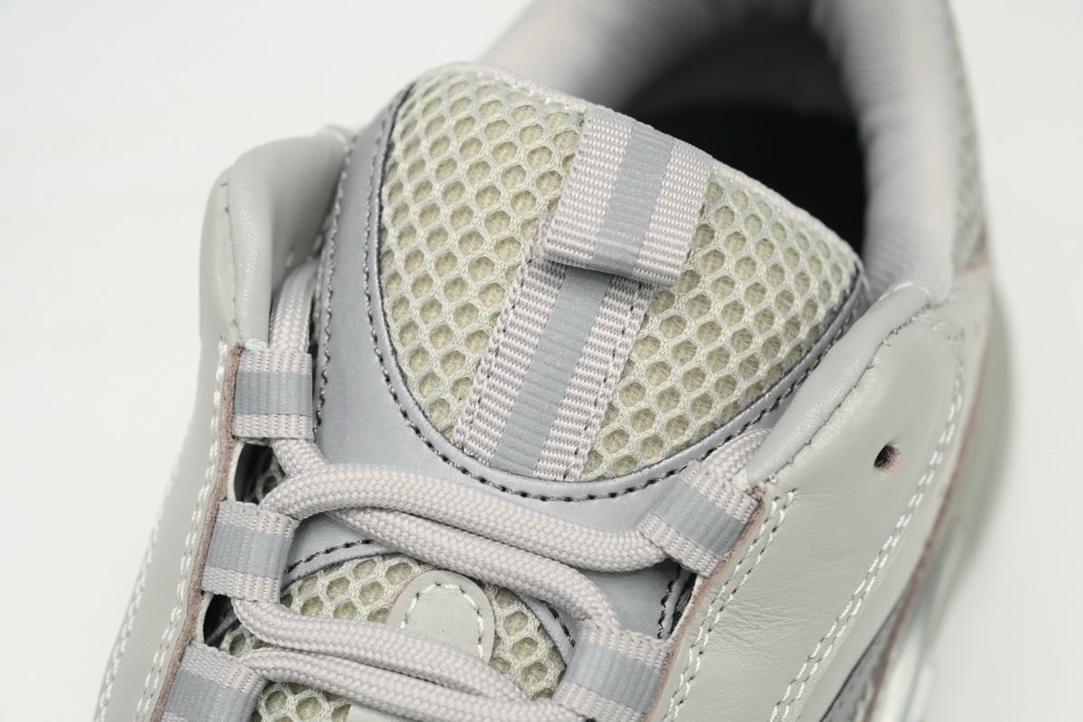 DIOR B22 GREY - netstar