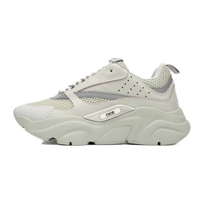 DIOR B22 GREY - netstar