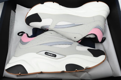 DIOR B22 PINK GREY - netstar