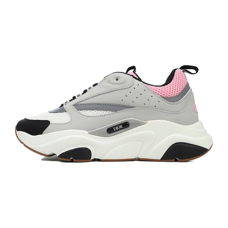 DIOR B22 PINK GREY - netstar