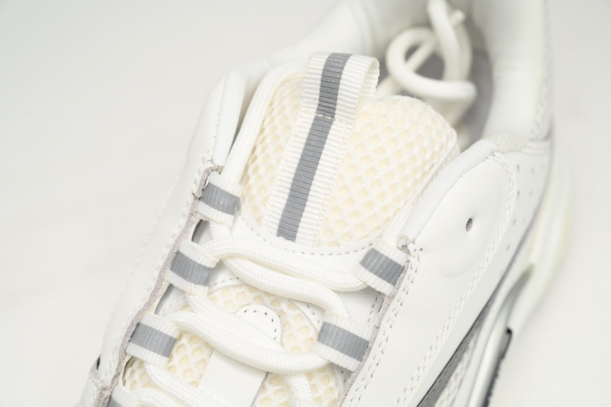DIOR B22 WHITE SILVER - netstar