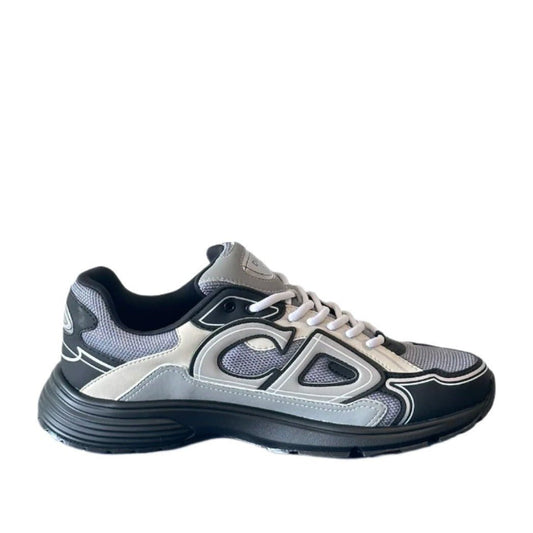 DIOR B30 BLUE GREY - netstar